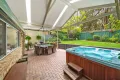 Property photo of 5 Ferguson Close Menai NSW 2234