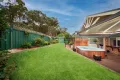 Property photo of 5 Ferguson Close Menai NSW 2234