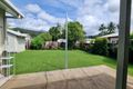 Property photo of 121 Alchera Drive Mossman QLD 4873