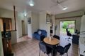 Property photo of 121 Alchera Drive Mossman QLD 4873