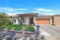 Property photo of 8 Eltham Parade Manor Lakes VIC 3024