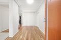 Property photo of 8 Eltham Parade Manor Lakes VIC 3024