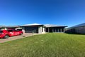 Property photo of 40 Dickens Avenue Ooralea QLD 4740