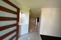 Property photo of 40 Dickens Avenue Ooralea QLD 4740