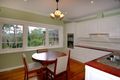 Property photo of 109 Mayona Road Montmorency VIC 3094