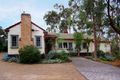 Property photo of 109 Mayona Road Montmorency VIC 3094