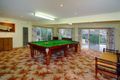 Property photo of 109 Mayona Road Montmorency VIC 3094