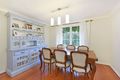 Property photo of 3 Colin Place Westleigh NSW 2120