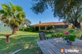 Property photo of 33 Forrest Grove Two Rocks WA 6037