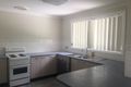 Property photo of 3/89 Yeramba Road Summerland Point NSW 2259