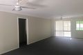 Property photo of 3/89 Yeramba Road Summerland Point NSW 2259