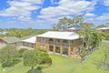 Property photo of 2 Milford Avenue Frenchville QLD 4701