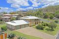 Property photo of 2 Milford Avenue Frenchville QLD 4701