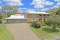 Property photo of 2 Milford Avenue Frenchville QLD 4701