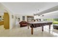 Property photo of 2 Milford Avenue Frenchville QLD 4701