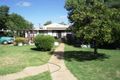 Property photo of 29 Merilba Street Narromine NSW 2821