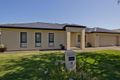 Property photo of 9 Griffiths Street Henley Beach SA 5022