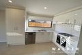 Property photo of 10 Indura Drive Werribee VIC 3030