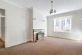 Property photo of 6 Wattle Road Hawthorn VIC 3122