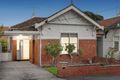 Property photo of 6 Wattle Road Hawthorn VIC 3122
