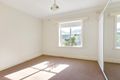 Property photo of 6 Wattle Road Hawthorn VIC 3122
