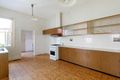 Property photo of 6 Wattle Road Hawthorn VIC 3122