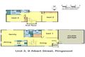 Property photo of 3/9 Albert Street Ringwood VIC 3134