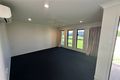 Property photo of 40 Dickens Avenue Ooralea QLD 4740
