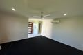 Property photo of 40 Dickens Avenue Ooralea QLD 4740