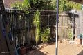 Property photo of 13/66-74 Freeth Street West Ormiston QLD 4160