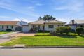 Property photo of 12 Bawdan Street Willagee WA 6156