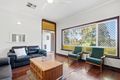 Property photo of 12 Bawdan Street Willagee WA 6156