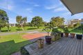 Property photo of 12 Bawdan Street Willagee WA 6156