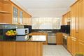 Property photo of 55 Culver Street Monterey NSW 2217