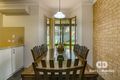 Property photo of 4 Fairway Terrace Preston Beach WA 6215