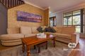 Property photo of 4 Fairway Terrace Preston Beach WA 6215