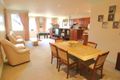 Property photo of 35 Marion Street Strathfield NSW 2135