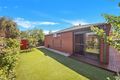 Property photo of 8 Eltham Parade Manor Lakes VIC 3024