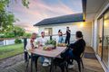 Property photo of 292 Highview Crescent Lavington NSW 2641