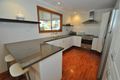 Property photo of 3 Fontaine Drive Sellicks Beach SA 5174