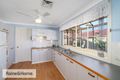 Property photo of 2/31 Allfield Road Woy Woy NSW 2256