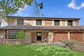 Property photo of 19 Albert Road Beecroft NSW 2119