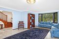 Property photo of 19 Albert Road Beecroft NSW 2119