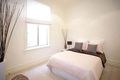 Property photo of 27 Carter Street Albert Park VIC 3206