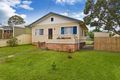 Property photo of 15 Leonora Parade Noraville NSW 2263