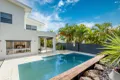 Property photo of 1/30 Heights Drive Robina QLD 4226