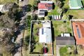 Property photo of 8 Cumberteen Street Hill Top NSW 2575