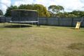 Property photo of 31 Macarthy Road Marsden QLD 4132