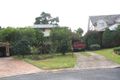 Property photo of 5 Nancy Street Pendle Hill NSW 2145