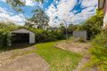 Property photo of 23 Banksia Road Caringbah NSW 2229